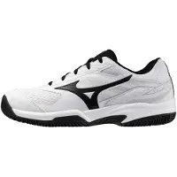 Mizuno Brake Shot 5 Cc Schuhe