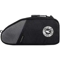 Ulac Trekking Pro Rahmentasche 1.2l