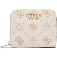 GUESS Geldbörse SWGP2489137VANILLAXXA