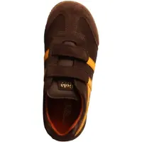 Gola Kinderschuhe HARRIER STRAP kind