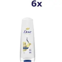 Dove 6x Conditioner - Intensive Repair 350 ml