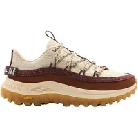 Sorel 2142941SL Weiß