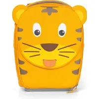 Affenzahn Kinderkoffer, Tiger