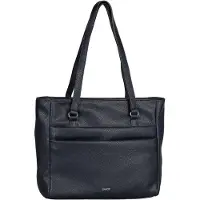 Gabor Eliska Zip Shopper