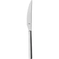 Silit Steakmesser Trend 3-teilig