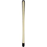 Atomic - Skifelle &ndash; Race Skin 65 - Race Skin 65 Red Tension/Black - Größe 151 cm - Beige