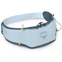 Osprey Duro Dyna LT Belt dawn blue (1169) OS