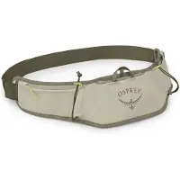 Osprey 3631-duro Dyna Lt Gürtel