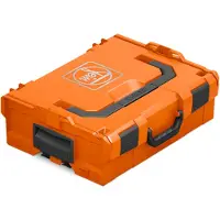Fein 33901680010, 445 mm, 152 mm, 2,2 kg