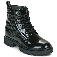 Citrouille et compagnie Kinderstiefel SPLASHY kind
