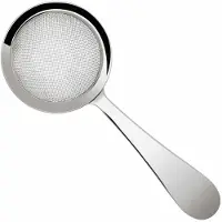 Urban Bar Biloxi Fine Strainer 120 Mm Griff –