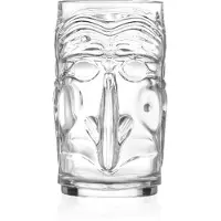 Barlife Rcr Tiki 45 Cl 4er-set