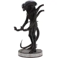 Cable Guys Alien Cable Guys Lade-Halter Alien Xenomorph 24cm
