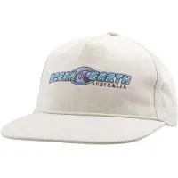Ocean & Earth 90´s Wave Kappe