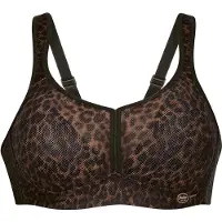 Anita Active Air Control