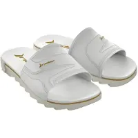 Rider Rw Plus Badesandalen