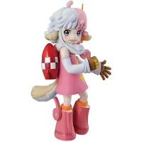 Ichibansho One Piece-atlas Figur One Size