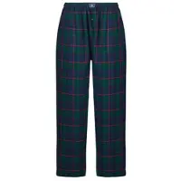 Ralph Lauren Pyjamas/ Nachthemden PJ PANT-PANT-SLEEP BOTTOM herren