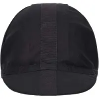 Santini Carbon Kappe