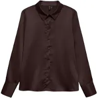 Vero Moda Merle Hemd Damen S