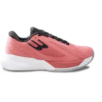 Bullpadel Wonder Padelschuhe