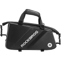 RockBros 30140090001 Fahrradtasche 11,6 l