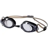 Finis Bolt Schwimmbrille
