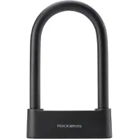 RockBros 32210818001 SMART Fahrradschloss