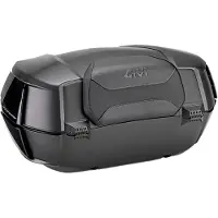 Givi 1215srkitr Schraubenset
