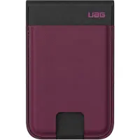 Uag Metropolis Wallet