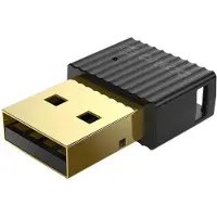 ORICO BTA-53 Bluetooth 5.3 USB-A-Adapter