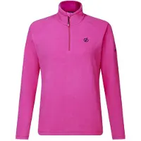 Dare 2b Freeform Ii Fleece