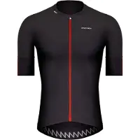 Etxeondo Trikot Ero Superdry | Größe S