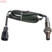 Denso Lambdasonde DOX-0277