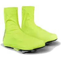 Gripgrab Ride Waterproof 2 Road Überschuhe