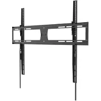 Akyga AK-MB-09 TV Wall Mount Bracket 60kg VESA 800x600mm 37-85inch