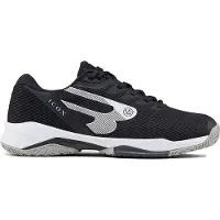 Bullpadel Icon 26i Padelschuhe