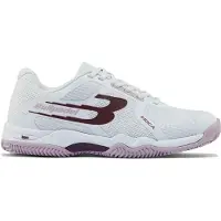 Bullpadel Indiga 26i Padelschuhe