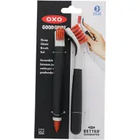 Oxo 1285700, Mehrfarbig, 38,1 mm