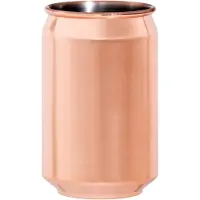 Barprofessional Colabecher 500 Ml – Kupfer