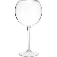 Barprofessional Balloon Glas 6 Stück Tritan 62 Cl