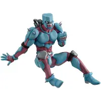 Bandai Iksho Ml Shining Diamond Figur