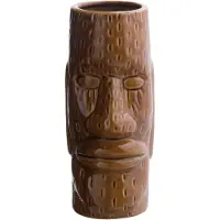 Barprofessional Tiki-becher Easter Islander 450 Ml
