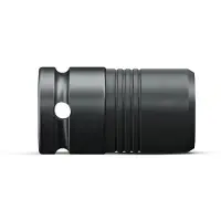 Fein VARIO Adapter 1/2", L 53,2 mm | 64203028010