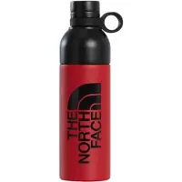 The North Face - Tnf Water Bottle - Isolierflasche Gr 750 ml rot