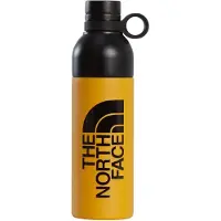 The North Face - Tnf Water Bottle - Isolierflasche Gr 750 ml bunt