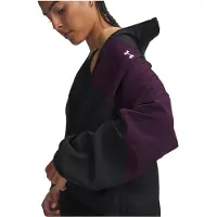 Under Armour Rival Woven Jacke