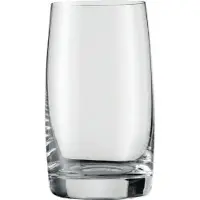 Arcoroc Wasserglas 25 Cl Zenz