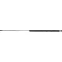 STABILUS Gasfeder, Koffer-/Laderaum 586522