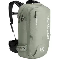 Ortovox Haute Route 30l S Rucksack